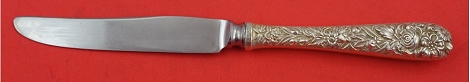 Junior Knife french 7 1/4